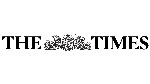 The Times Logo