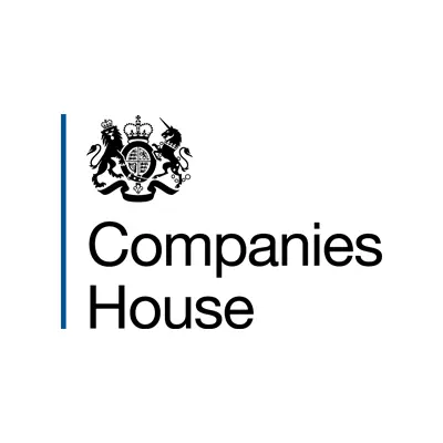 company house logo
