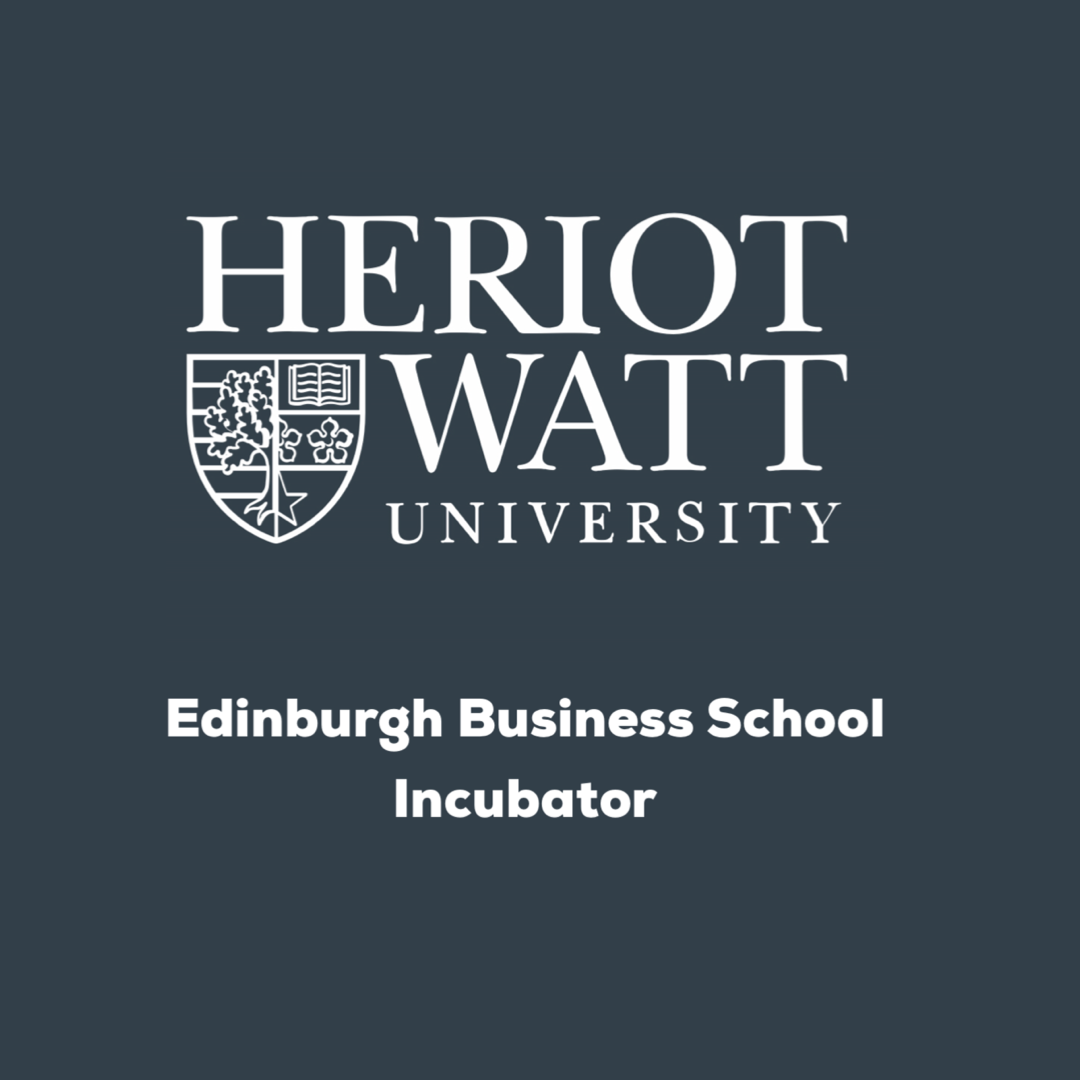 Edinburgh Business School Logo