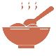 Cooking icon